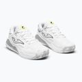 Női padelcipő Joma Spin Lady OM white 2