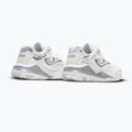 Női padelcipő Joma Spin Lady OM white 3