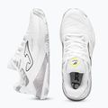 Női padelcipő Joma Spin Lady OM white 4