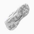 Női padelcipő Joma Spin Lady OM white 5