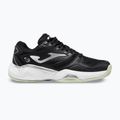 Női teniszcipő Joma Master 1000 Lady C black