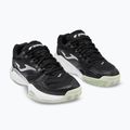 Női teniszcipő Joma Master 1000 Lady C black 2