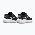 Női teniszcipő Joma Master 1000 Lady C black 3