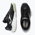 Női teniszcipő Joma Master 1000 Lady C black 4