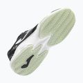 Női teniszcipő Joma Master 1000 Lady C black 5