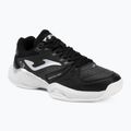Női teniszcipő Joma Master 1000 Lady C black