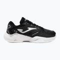 Női teniszcipő Joma Master 1000 Lady C black 2