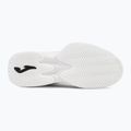 Női teniszcipő Joma Master 1000 Lady C black 4
