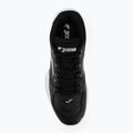 Női teniszcipő Joma Master 1000 Lady C black 5