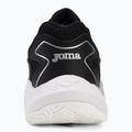 Női teniszcipő Joma Master 1000 Lady C black 6