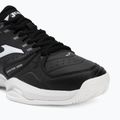 Női teniszcipő Joma Master 1000 Lady C black 7