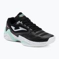 Női teniszcipő Joma Set Lady AC black