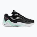 Női teniszcipő Joma Set Lady AC black 2