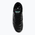 Női teniszcipő Joma Set Lady AC black 5