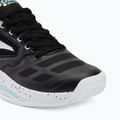 Női teniszcipő Joma Set Lady AC black 7
