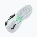 Női teniszcipő Joma Set Lady AC black 5