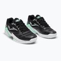 Női teniszcipő Joma Set Lady C black 2