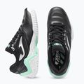 Női teniszcipő Joma Set Lady C black 4