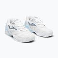 Női teniszcipő Joma Set Lady AC white 2