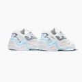 Női teniszcipő Joma Set Lady AC white 3