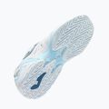 Női teniszcipő Joma Set Lady AC white 5