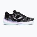 Női cipők Joma Stroke Lady black