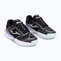 Női cipők Joma Stroke Lady black 2