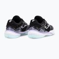 Női cipők Joma Stroke Lady black 3
