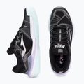 Női cipők Joma Stroke Lady black 4