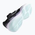 Női cipők Joma Stroke Lady black 5