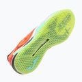 Férfi focicipők Joma Regate Plus Indoor coral 4