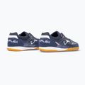 Férfi focicipők Joma Top Flex Foot Shape Indoor navy blue 3