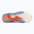 Férfi focicipők Joma Top Flex Plus Indoor black 4