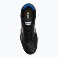Férfi focicipők Joma Top Flex Plus Indoor black 5