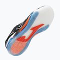 Férfi focicipők Joma Top Flex Plus Indoor black 5