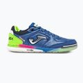 Férfi focicipők Joma Top Flex Rebound Indoor royal blue
