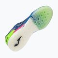 Férfi focicipők Joma Top Flex Rebound Indoor royal blue 5