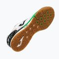 Férfi focicipők Joma Top Flex Rebound Indoor white 5