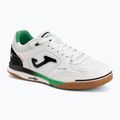 Férfi focicipők Joma Top Flex Rebound Indoor white