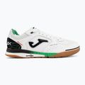 Férfi focicipők Joma Top Flex Rebound Indoor white 2