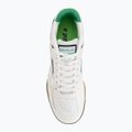 Férfi focicipők Joma Top Flex Rebound Indoor white 5