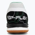 Férfi focicipők Joma Top Flex Rebound Indoor white 6