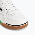 Férfi focicipők Joma Top Flex Rebound Indoor white 7