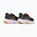 Gyerek futócipők Joma Supercross Jr black 3