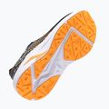 Gyerek futócipők Joma Supercross Jr black 5