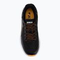 Gyerek futócipők Joma Supercross Jr black 5