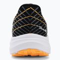 Gyerek futócipők Joma Supercross Jr black 6