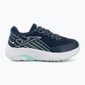 Gyerek futócipők Joma Supercross Jr navy blue 2