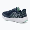 Gyerek futócipők Joma Supercross Jr navy blue 3