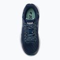 Gyerek futócipők Joma Supercross Jr navy blue 5
